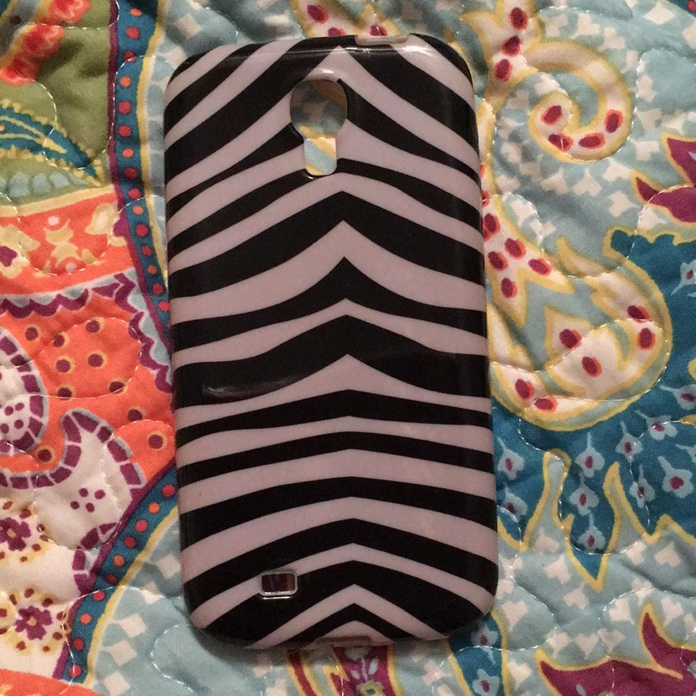 Samsung Galaxy s4 case